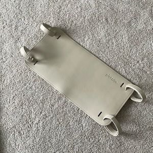 Piccalio Helper Tower Safety Net